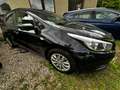Kia Ceed / cee'd Edition 7 Schwarz - thumbnail 2
