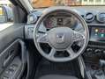 Dacia Duster Prestige 1.3 TCe 150 EDC Grau - thumbnail 14