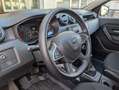 Dacia Duster Prestige 1.3 TCe 150 EDC Grau - thumbnail 13
