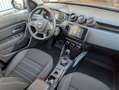Dacia Duster Prestige 1.3 TCe 150 EDC Grau - thumbnail 15