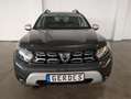 Dacia Duster Prestige 1.3 TCe 150 EDC Grau - thumbnail 7