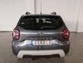 Dacia Duster Prestige 1.3 TCe 150 EDC Grau - thumbnail 10