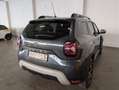 Dacia Duster Prestige 1.3 TCe 150 EDC Grau - thumbnail 11