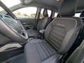 Dacia Duster Prestige 1.3 TCe 150 EDC Grau - thumbnail 17