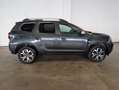Dacia Duster Prestige 1.3 TCe 150 EDC Grau - thumbnail 4