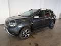 Dacia Duster Prestige 1.3 TCe 150 EDC Grau - thumbnail 2