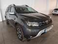 Dacia Duster Prestige 1.3 TCe 150 EDC Grau - thumbnail 6