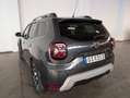 Dacia Duster Prestige 1.3 TCe 150 EDC Grau - thumbnail 9