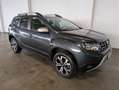 Dacia Duster Prestige 1.3 TCe 150 EDC Grau - thumbnail 5