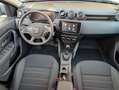 Dacia Duster Prestige 1.3 TCe 150 EDC Grau - thumbnail 16