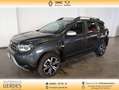 Dacia Duster Prestige 1.3 TCe 150 EDC Grau - thumbnail 1