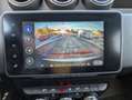 Dacia Duster Prestige 1.3 TCe 150 EDC Grau - thumbnail 20