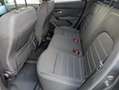 Dacia Duster Prestige 1.3 TCe 150 EDC Grau - thumbnail 19