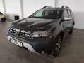Dacia Duster Prestige 1.3 TCe 150 EDC Grau - thumbnail 8