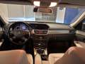 Mercedes-Benz E 250 Classe E - W212 SW SW cdi be Executive Plus auto Argent - thumbnail 15