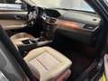 Mercedes-Benz E 250 Classe E - W212 SW SW cdi be Executive Plus auto Argent - thumbnail 14