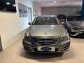 Mercedes-Benz E 250 Classe E - W212 SW SW cdi be Executive Plus auto Argent - thumbnail 1