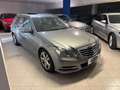 Mercedes-Benz E 250 Classe E - W212 SW SW cdi be Executive Plus auto Argent - thumbnail 3