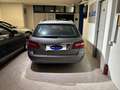Mercedes-Benz E 250 Classe E - W212 SW SW cdi be Executive Plus auto Argent - thumbnail 7