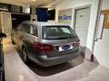 Mercedes-Benz E 250 Classe E - W212 SW SW cdi be Executive Plus auto Argent - thumbnail 6