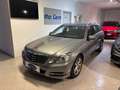 Mercedes-Benz E 250 Classe E - W212 SW SW cdi be Executive Plus auto Argent - thumbnail 2