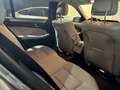 Mercedes-Benz E 250 Classe E - W212 SW SW cdi be Executive Plus auto Argent - thumbnail 13