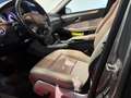 Mercedes-Benz E 250 Classe E - W212 SW SW cdi be Executive Plus auto Argent - thumbnail 11
