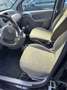 Fiat Panda Panda 1.1 Young Schwarz - thumbnail 5