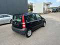 Fiat Panda Panda 1.1 Young Schwarz - thumbnail 4