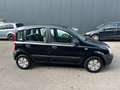 Fiat Panda Panda 1.1 Young Schwarz - thumbnail 3