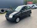 Fiat Panda Panda 1.1 Young Schwarz - thumbnail 2