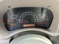 Fiat Panda Panda 1.1 Young Schwarz - thumbnail 7