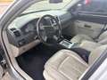 Chrysler 300C 300 C Touring 2.7i V6 24v LPG / Full Options Silber - thumbnail 11