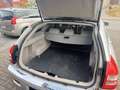 Chrysler 300C 300 C Touring 2.7i V6 24v LPG / Full Options Silber - thumbnail 9