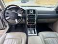 Chrysler 300C 300 C Touring 2.7i V6 24v LPG / Full Options Silber - thumbnail 13