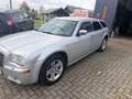Chrysler 300C 300 C Touring 2.7i V6 24v LPG / Full Options Silber - thumbnail 3