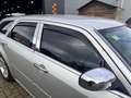Chrysler 300C 300 C Touring 2.7i V6 24v LPG / Full Options Silber - thumbnail 8
