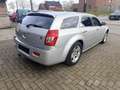 Chrysler 300C 300 C Touring 2.7i V6 24v LPG / Full Options Silber - thumbnail 6
