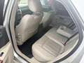 Chrysler 300C 300 C Touring 2.7i V6 24v LPG / Full Options Silber - thumbnail 10