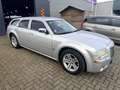 Chrysler 300C 300 C Touring 2.7i V6 24v LPG / Full Options Silber - thumbnail 7