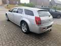 Chrysler 300C 300 C Touring 2.7i V6 24v LPG / Full Options Silber - thumbnail 4