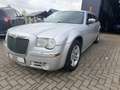 Chrysler 300C 300 C Touring 2.7i V6 24v LPG / Full Options Silber - thumbnail 1