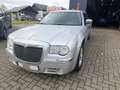 Chrysler 300C 300 C Touring 2.7i V6 24v LPG / Full Options Silber - thumbnail 2