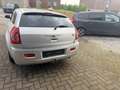 Chrysler 300C 300 C Touring 2.7i V6 24v LPG / Full Options Silber - thumbnail 5