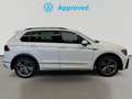 Volkswagen Tiguan 1.5 TSI Advance 110kW Blanco - thumbnail 3