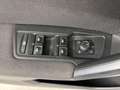 Volkswagen Tiguan 1.5 TSI Advance 110kW Blanco - thumbnail 12