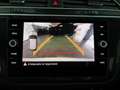 Volkswagen Tiguan 1.5 TSI Advance 110kW Blanco - thumbnail 15