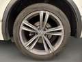 Volkswagen Tiguan 1.5 TSI Advance 110kW Blanco - thumbnail 8