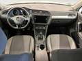 Volkswagen Tiguan 1.5 TSI Advance 110kW Blanco - thumbnail 4