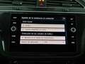 Volkswagen Tiguan 1.5 TSI Advance 110kW Blanco - thumbnail 14